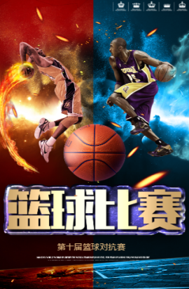 称其为时