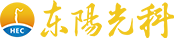 广东B体育科技控股股份有限公司